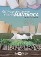 Mandioca (1).pdf